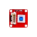 Crowtail- Switch 2.0