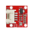 Crowtail- BME280 Atmospheric Sensor 2.0