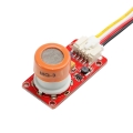 Crowtail- Gas Sensor(MQ3) 2.0