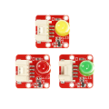 Crowtail- LED 2.0