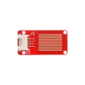 Crowtail- Water Sensor 2.0