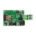 EBUS to WiFi Adapter Module V6.3