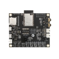 ESP32-A1S Wi-Fi+BT Audio Development Kit