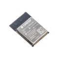 ESP32-S3-WROOM Chip PCB antenna module 2.4 GHz Wi-Fi&BLE  5 module