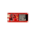 ESP32S WIFI BLE Board-V1.0