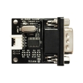 I2C-RS232C Converter