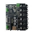 Jackpot CNC Controller
