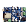 Louder ESP32