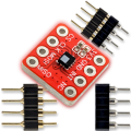 Sysrox LPS22HB Barometer Pressure/Temperature Sensor SPI Sensor