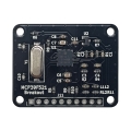 MCP39F521 Breakout