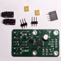 MIDI-UART Interface-san Kit