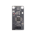 NRF24L01 Wireless Shield SPI to I2C Interface for Arduino