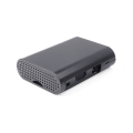 Plastic Case Raspberry Pi B+