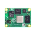 Raspberry Pi Compute Module 4/CM4 CM4001008