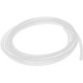 Silicone Tube for Arduino Automatic Smart Plant Watering Kit