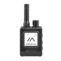 ThinkNode M1 LoRa Meshtastic Transceiver | With 1.54