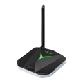 ThinkNode G1 Indoor 8 Channels LoRaWAN Gateway Powered By SX1302 Chip