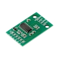 Weight Sensor  Amplifier-  HX711