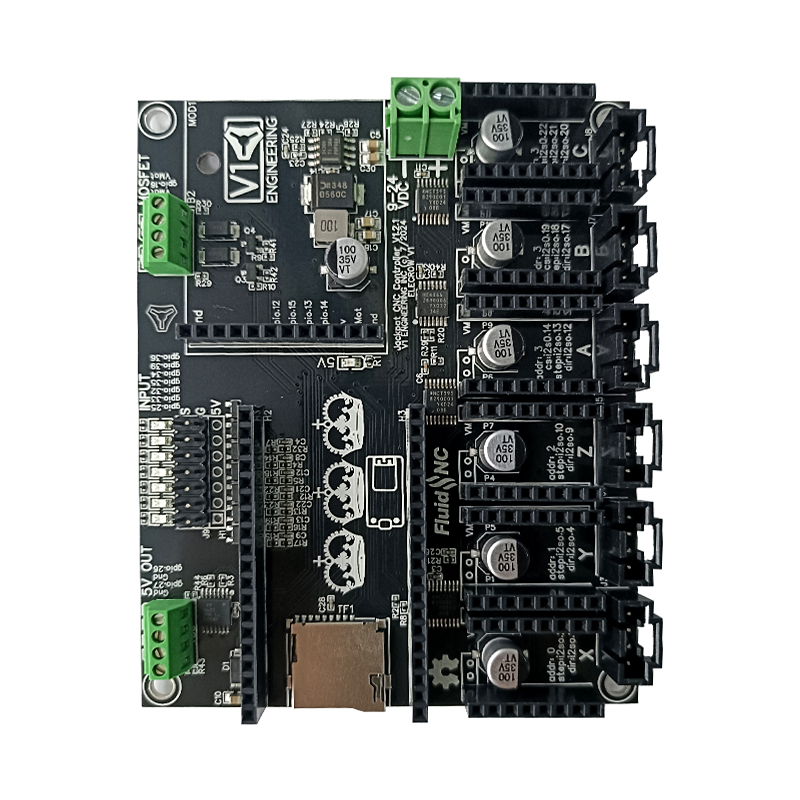 Jackpot_CNC_Controller_0__1070