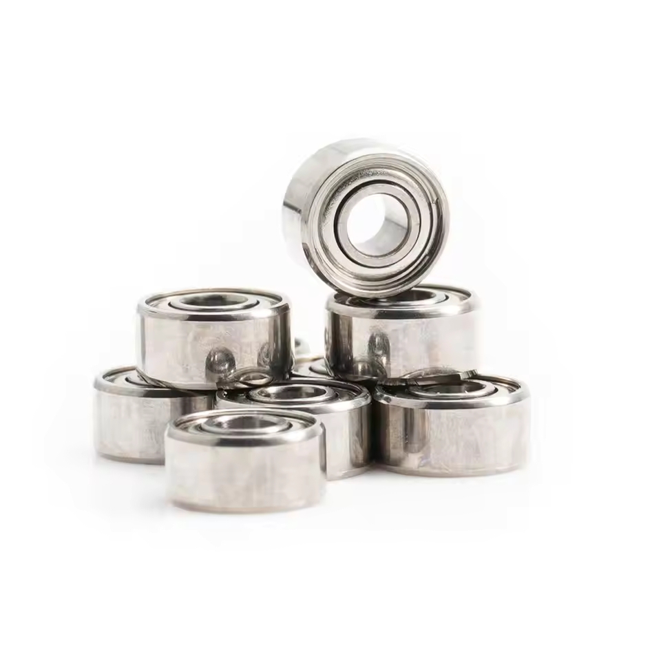 MR52zz Bearing (16pcs) - 2*5*2.5mm