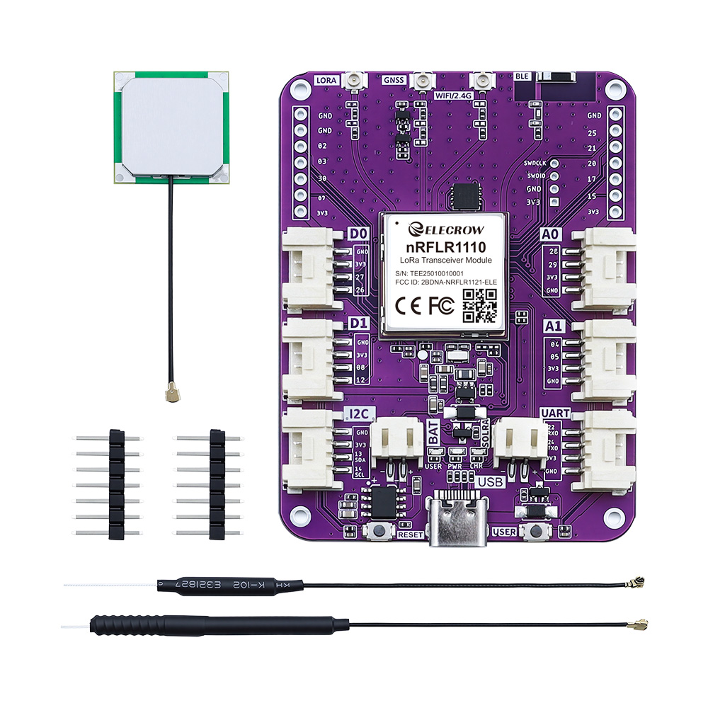 nrflr1110_expansion_node_board