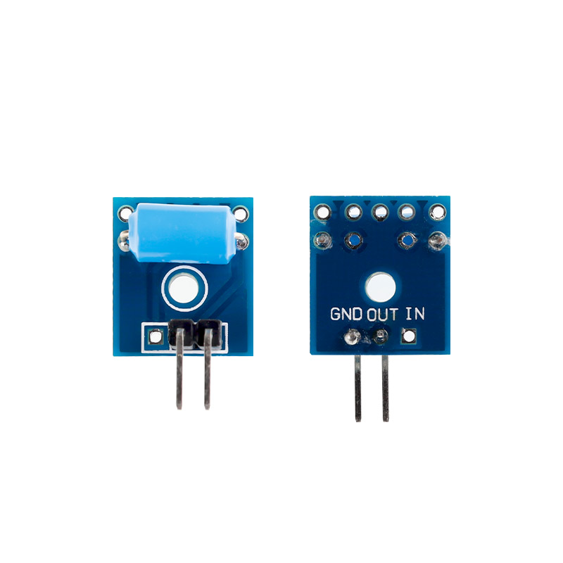 Vibration Sensor Module 801S