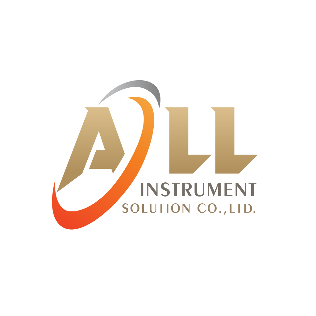 ALL INSTRUMENT Solution Co,Ltd