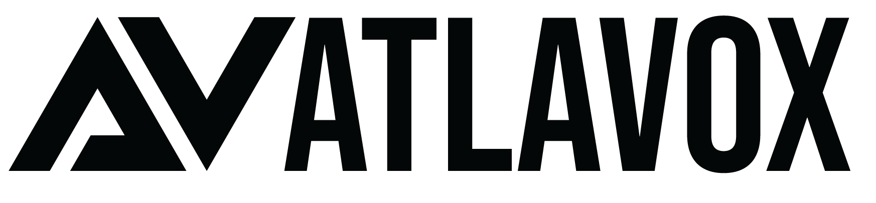 Atlavox