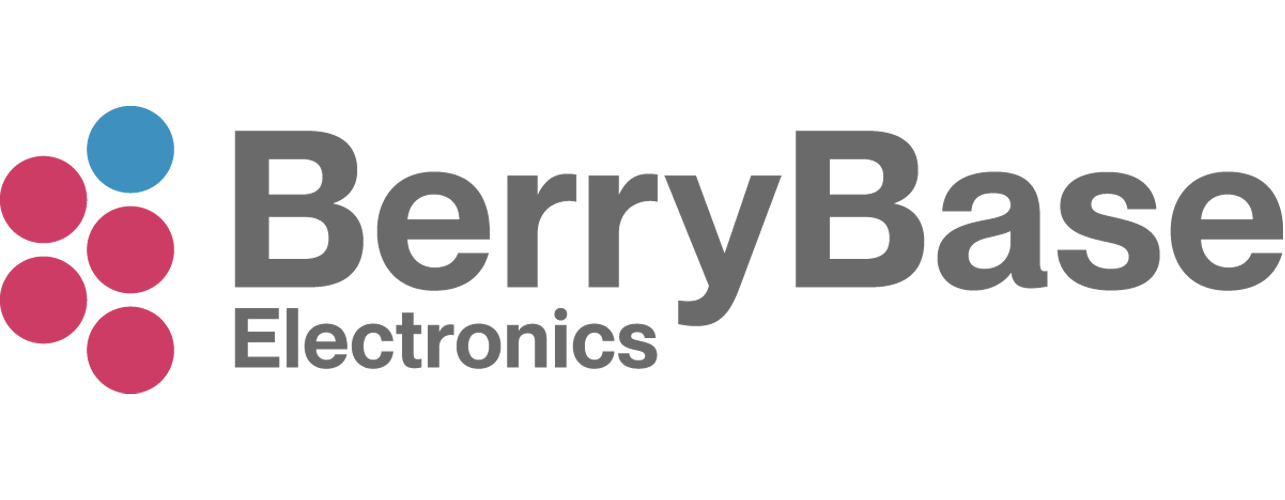Berrybase