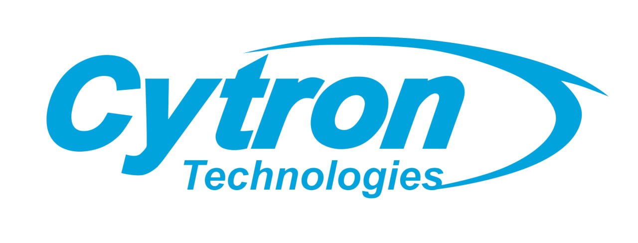 Cytron Technologies