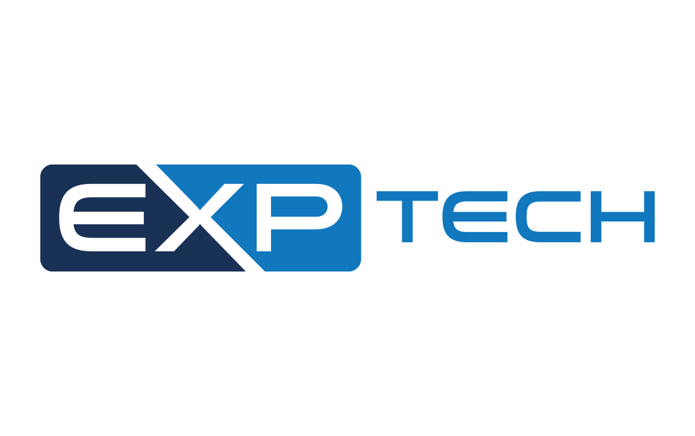 EXP GmbH