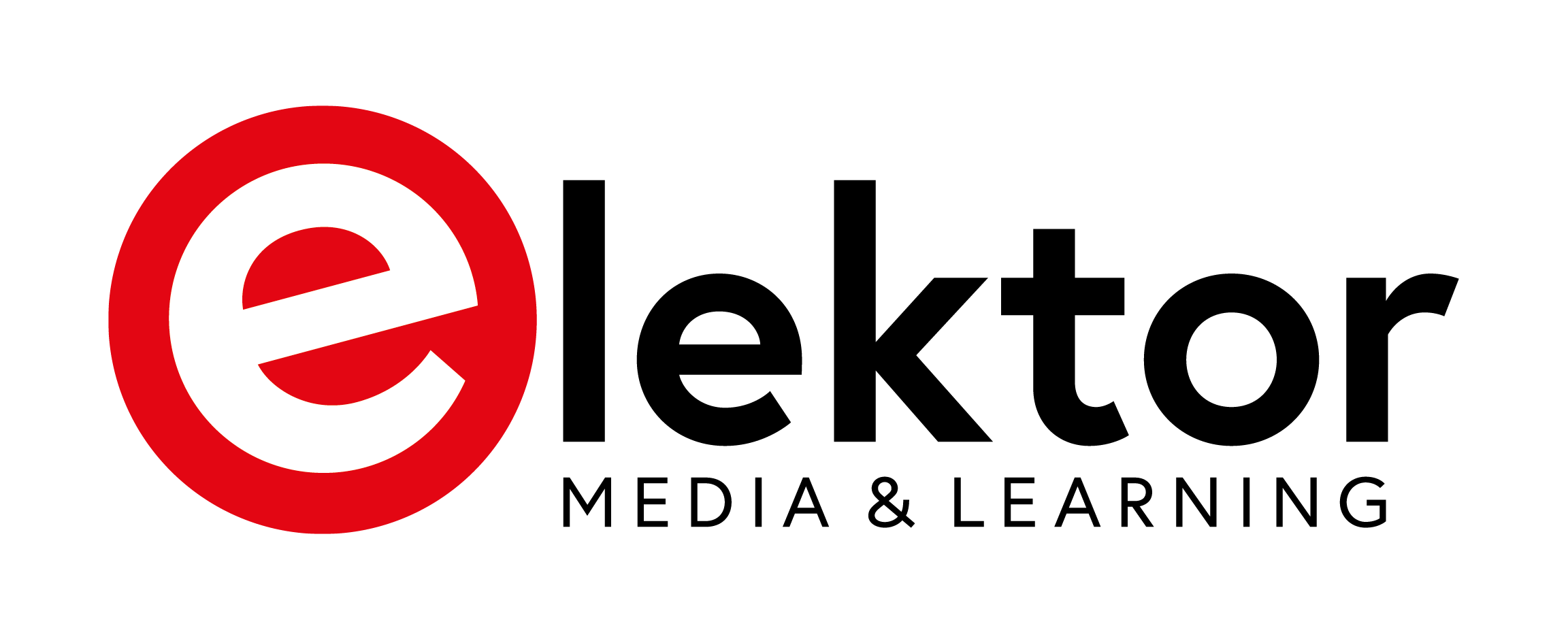 Elektor