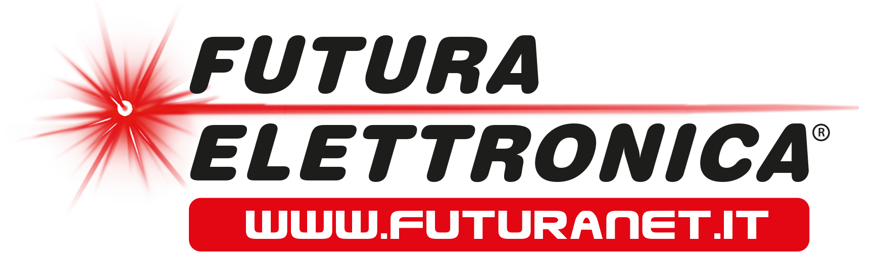 Futura Group s.r.l.
