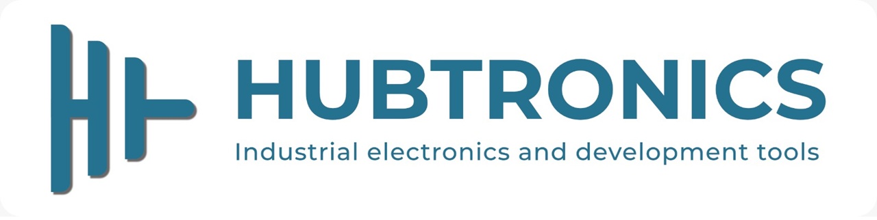Hubtronics