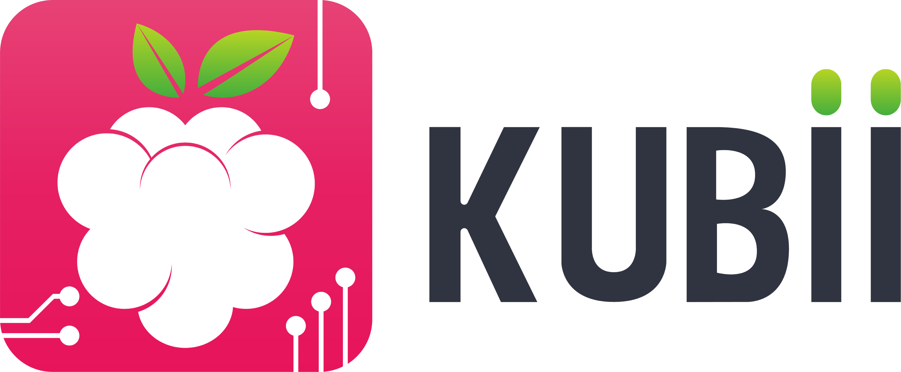 Kubii