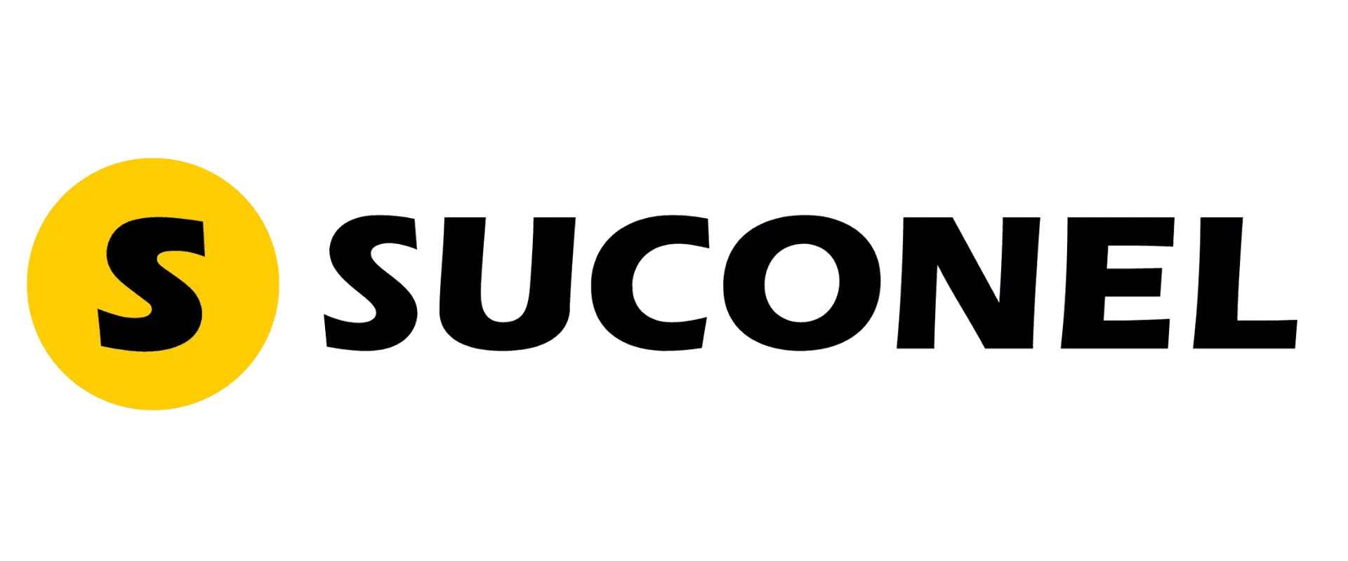 Suconel SA