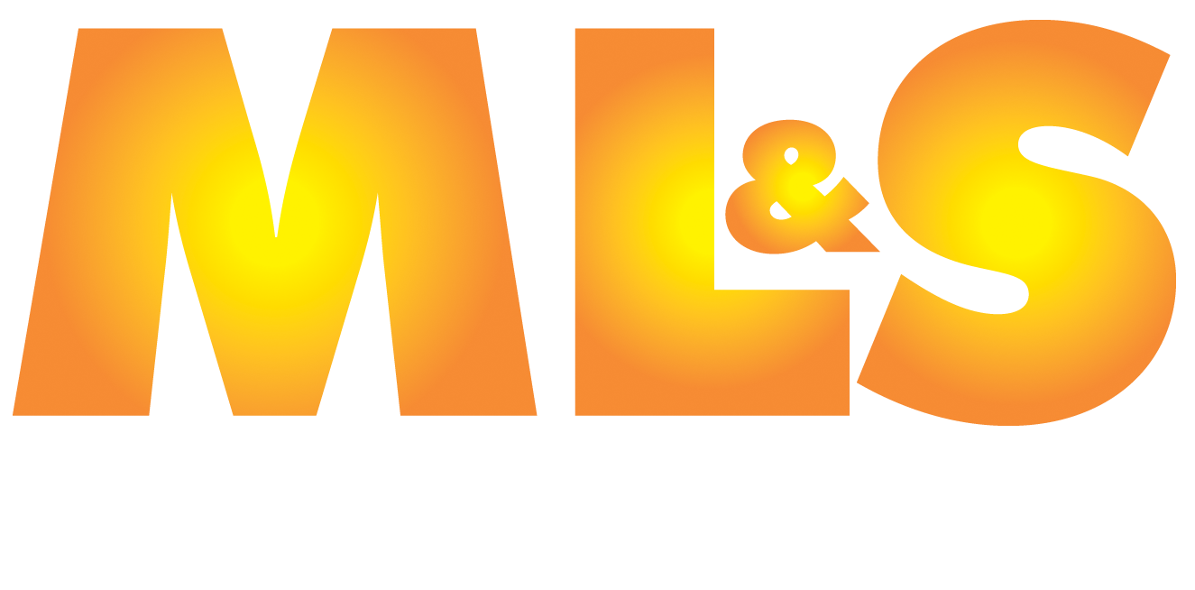 ML&S Martin Lynch & Sons