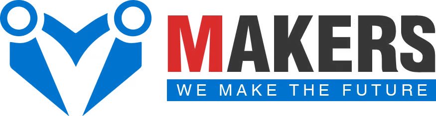 Makers Electronics