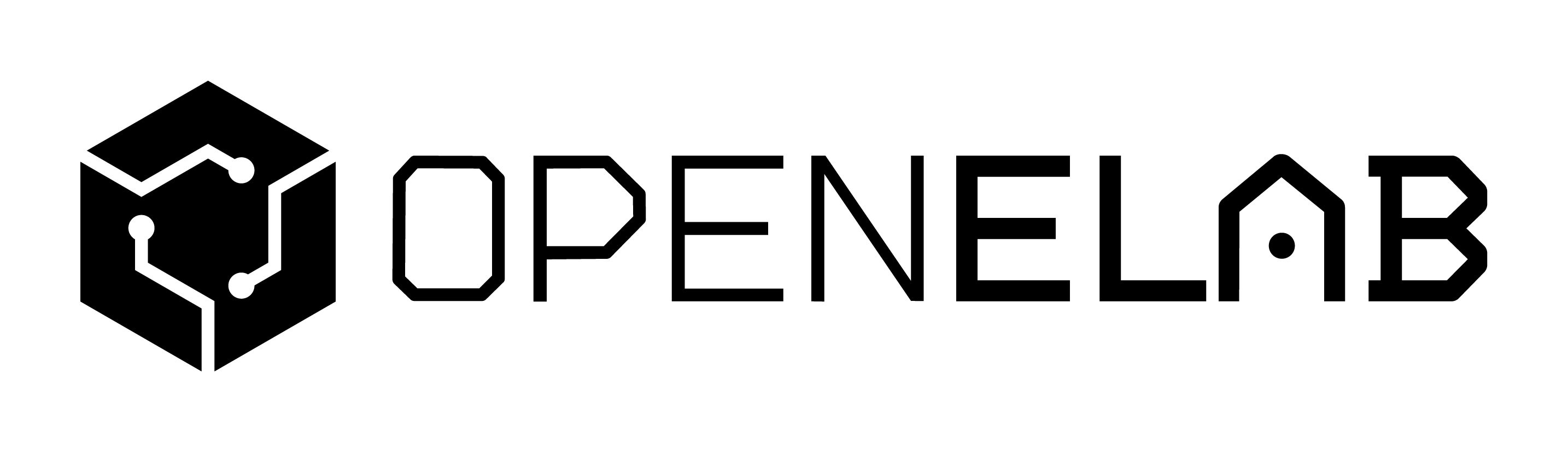 OpenELAB