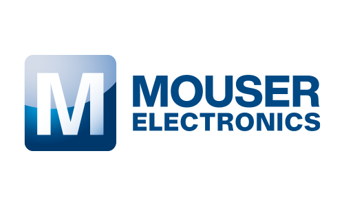Mouser Electronics