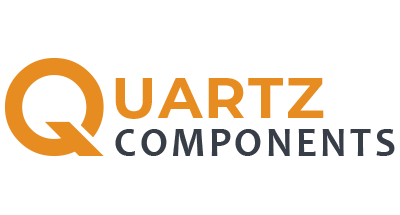 Quartz Components