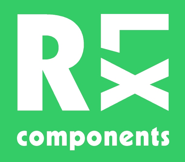 RLX components s.r.o.