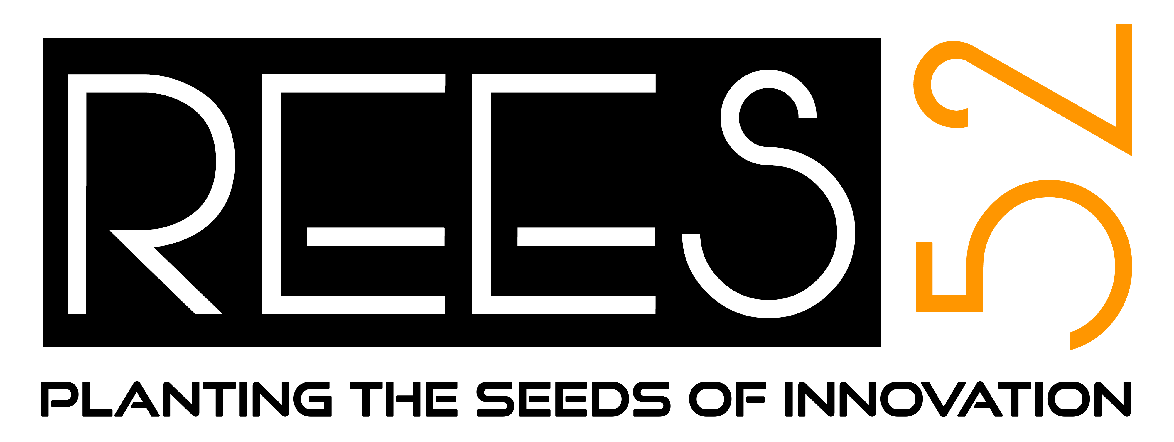 REES52