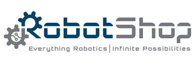 ROBOTSHOP