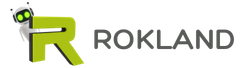 Rokland Tech