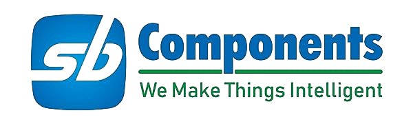 SB Components
