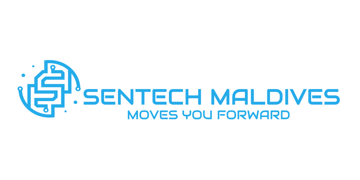 SenTech Maldives