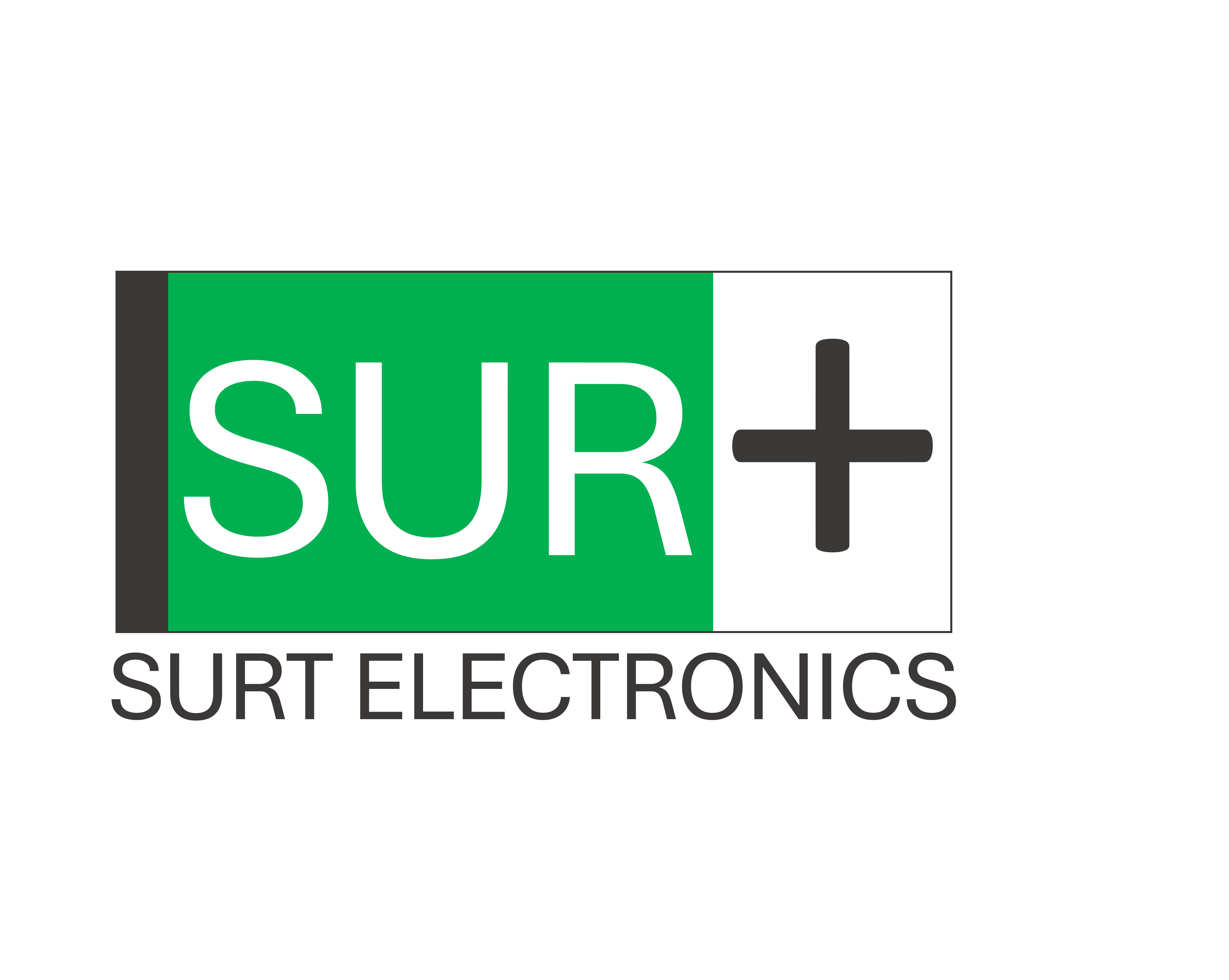 Surt Electronics