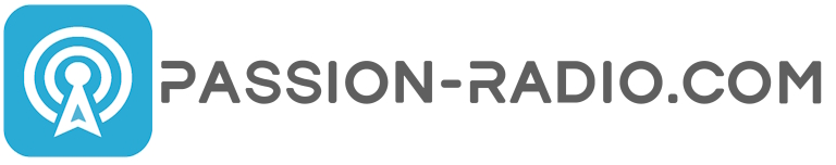 Passion Radio
