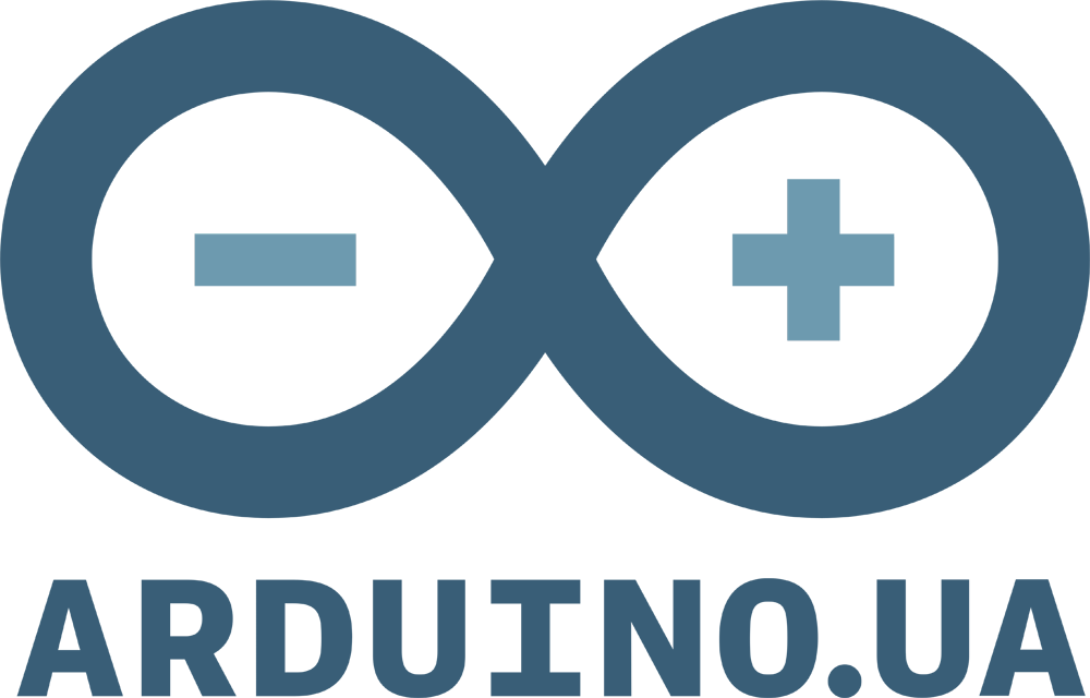 Arduino Ukraine